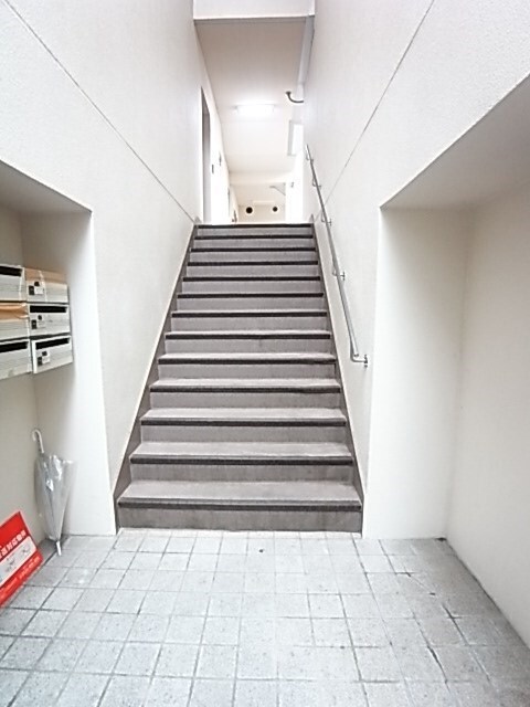 物件内観写真21　