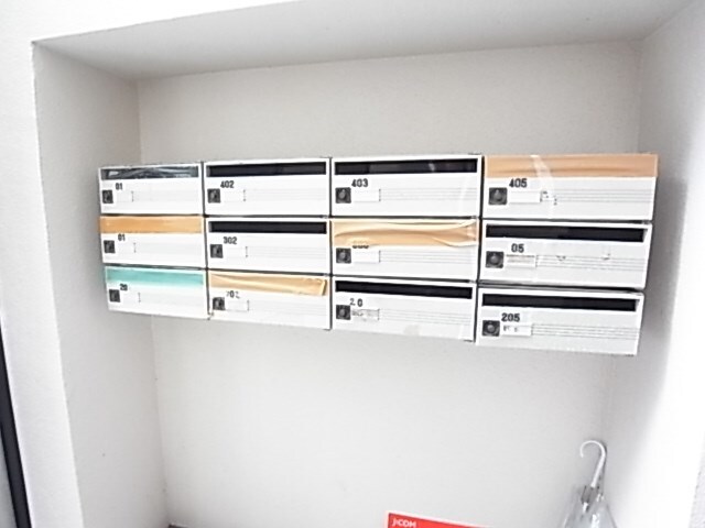 物件内観写真22　