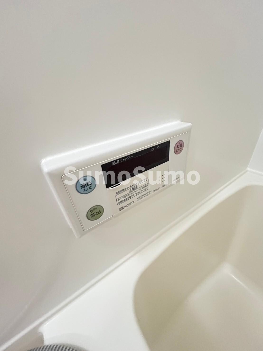 物件内観写真22　