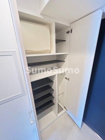 物件内観写真23　