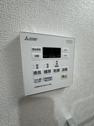 物件内観写真23　