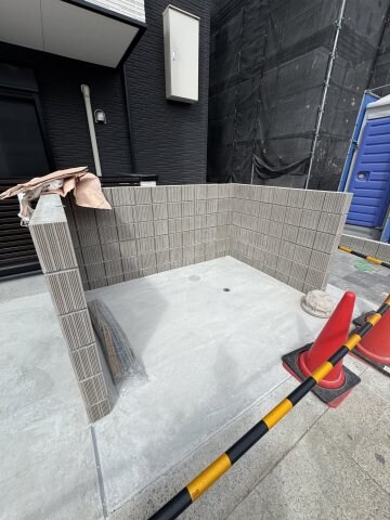 物件内観写真26　