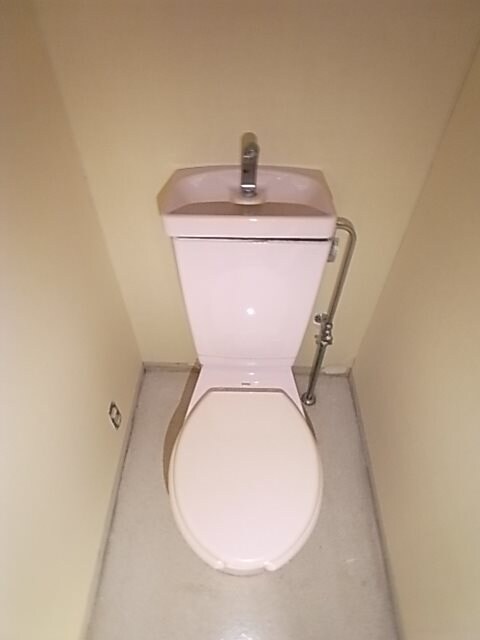 物件内観写真25　