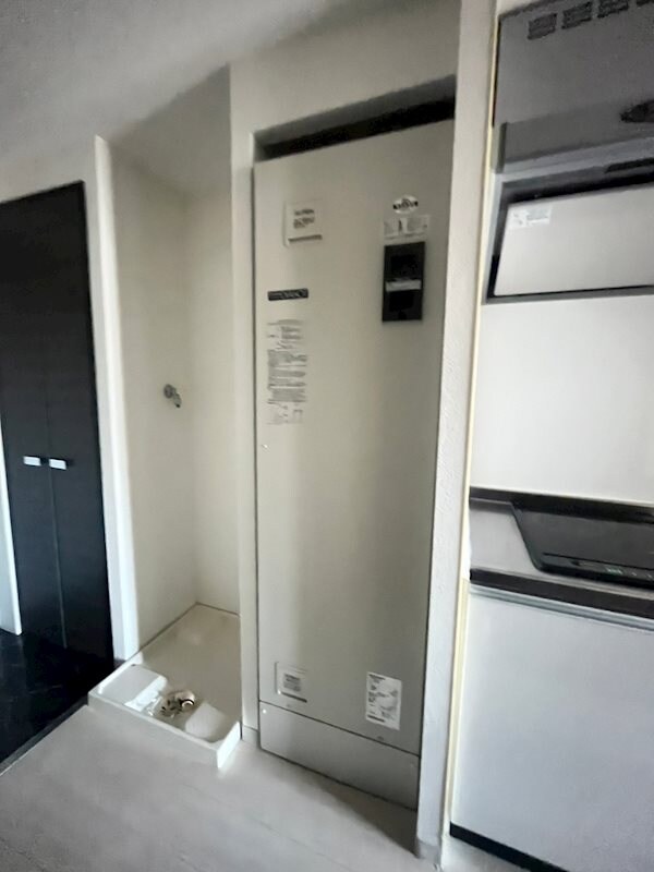 物件内観写真26　