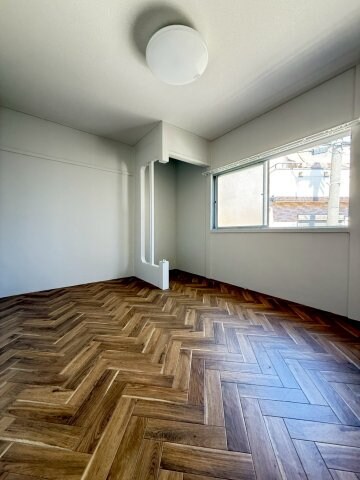 物件内観写真22　