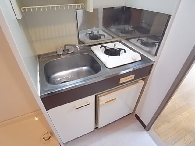 物件内観写真20　