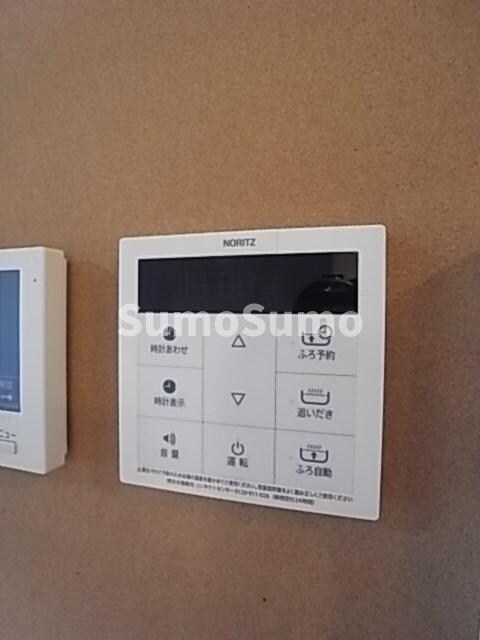 物件内観写真22　