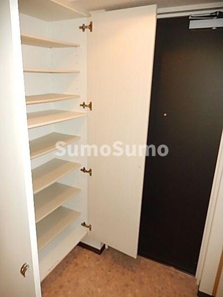 物件内観写真18　