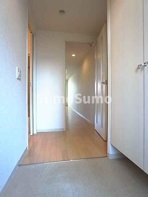 物件内観写真21　