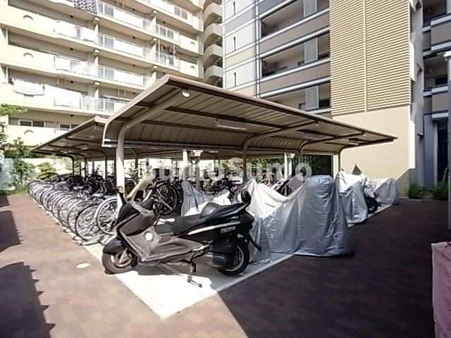 物件内観写真23　