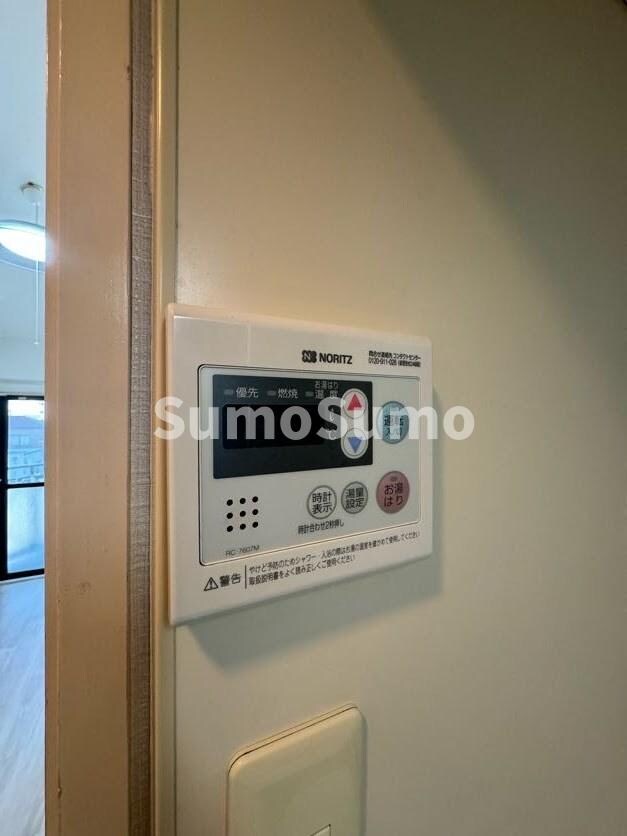 物件内観写真21　