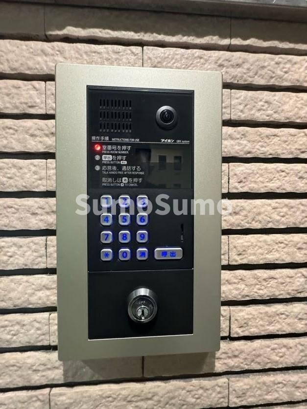 物件内観写真22　