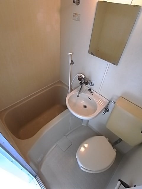 物件内観写真10　