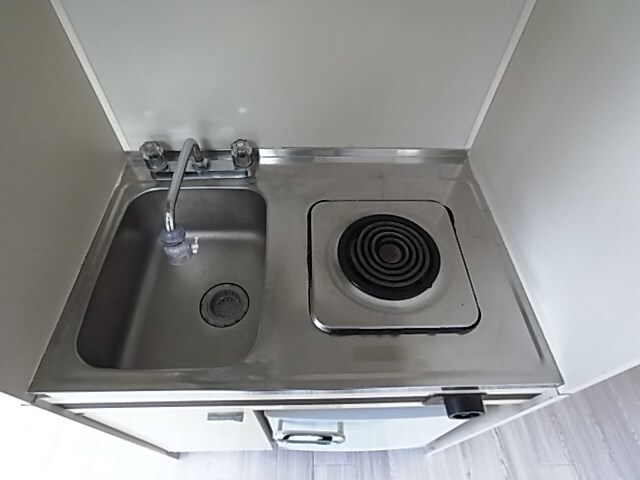 物件内観写真18　