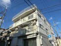 松村ビル