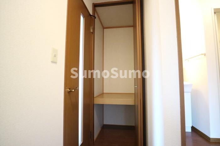 物件内観写真25　(内装です)