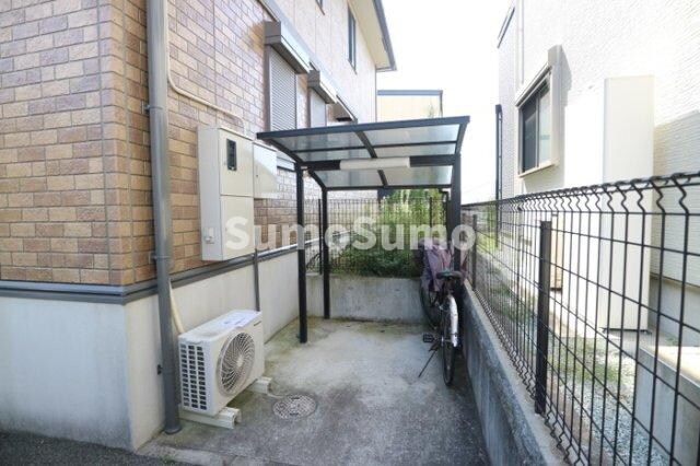 物件内観写真26　