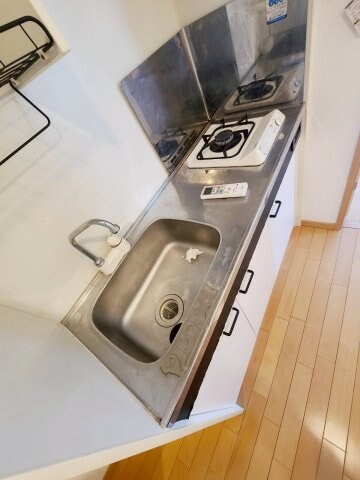 物件内観写真18　