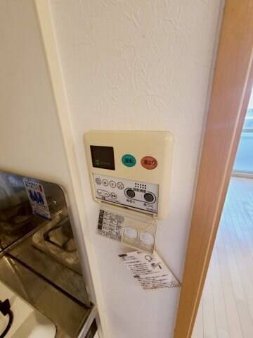 物件内観写真25　