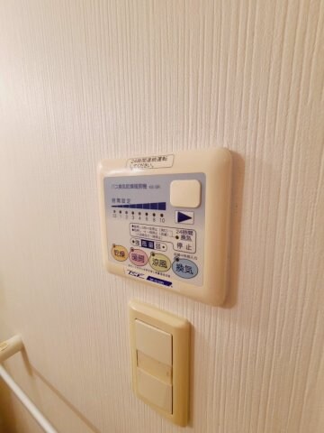 物件内観写真26　