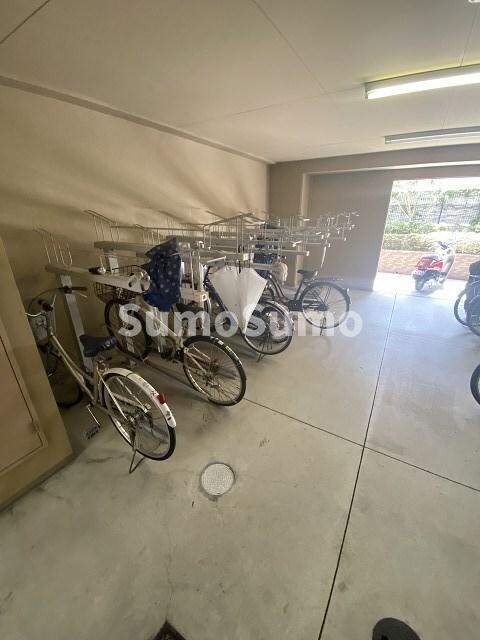 物件内観写真28　