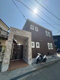 ヴィアノ垂水山手