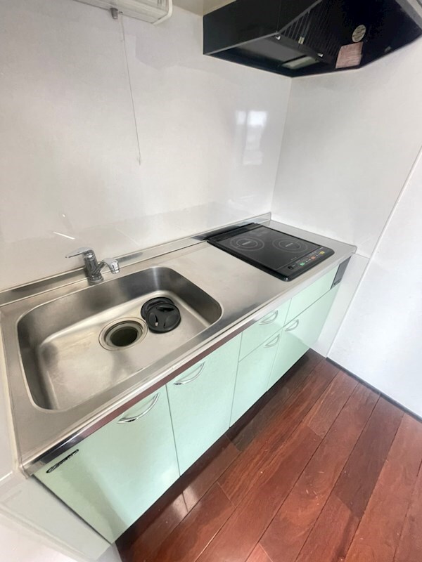 物件内観写真16　