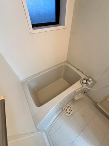 物件内観写真25　