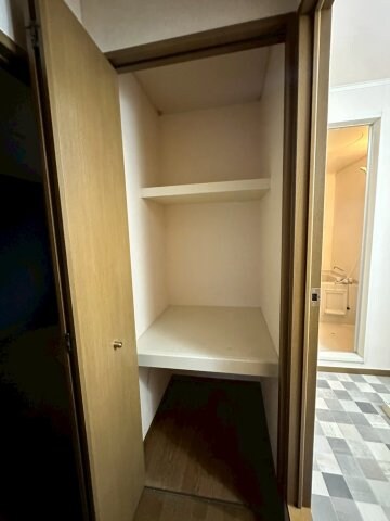 物件内観写真26　