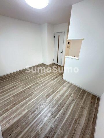 物件内観写真6　(寝室にいかがでしょうか)