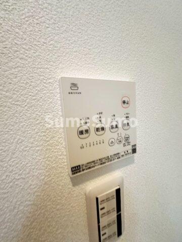 物件内観写真16　