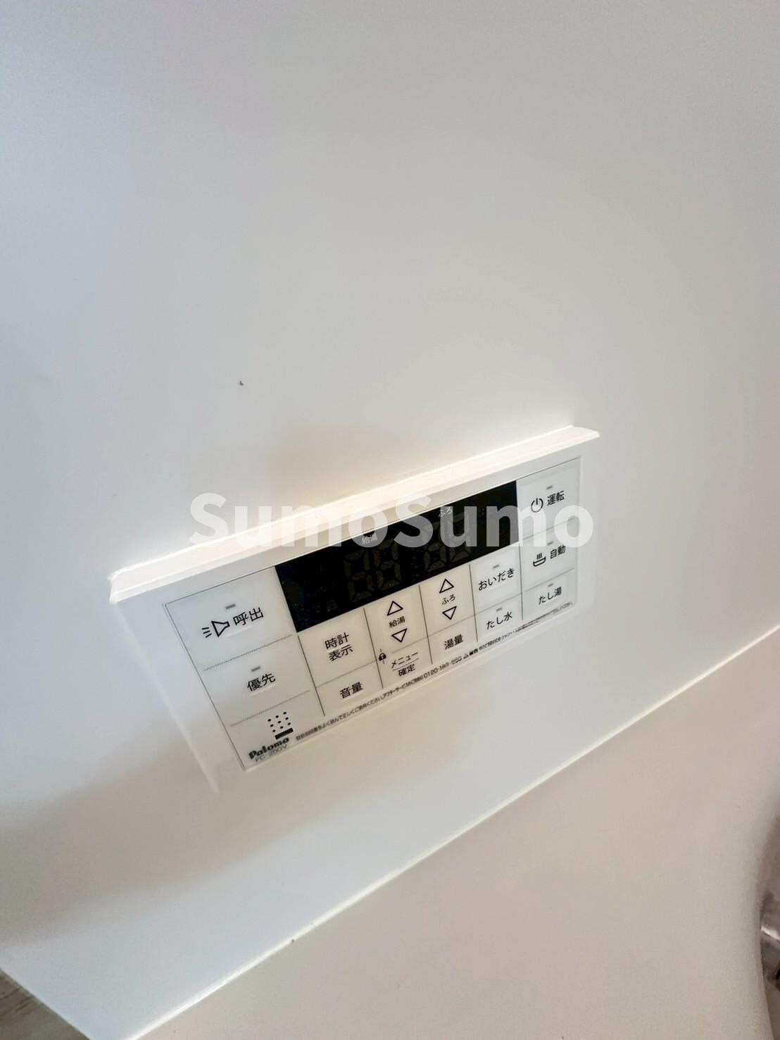 物件内観写真19　