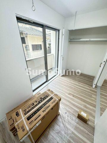 物件内観写真20　