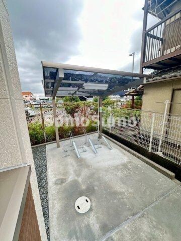 物件内観写真24　