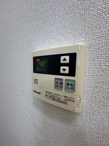 物件内観写真21　