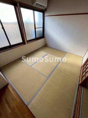 物件内観写真10　