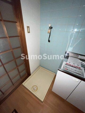 物件内観写真17　