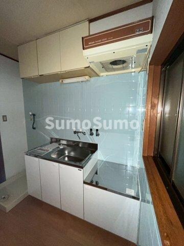 物件内観写真18　