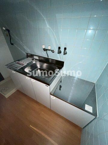 物件内観写真19　