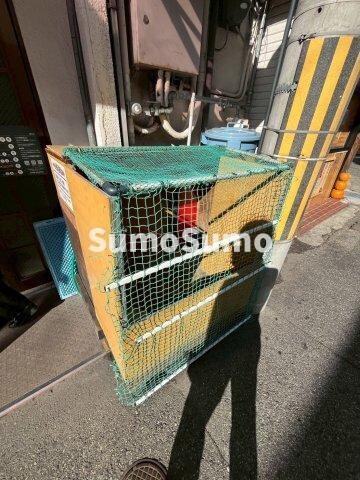 物件内観写真21　