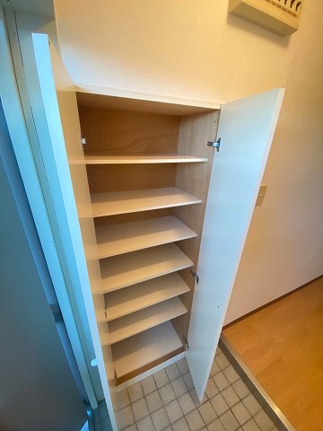 物件内観写真21　