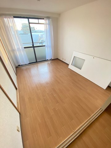 物件内観写真27　