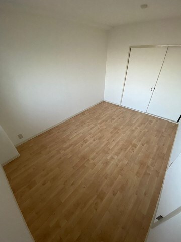 物件内観写真29　