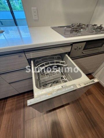 物件内観写真16　