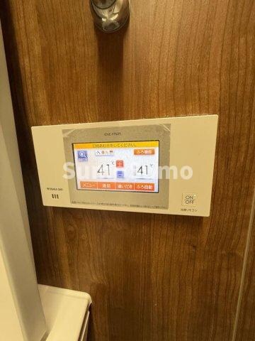 物件内観写真24　