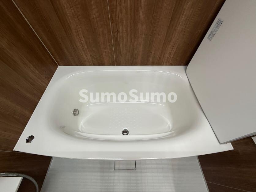 物件内観写真25　