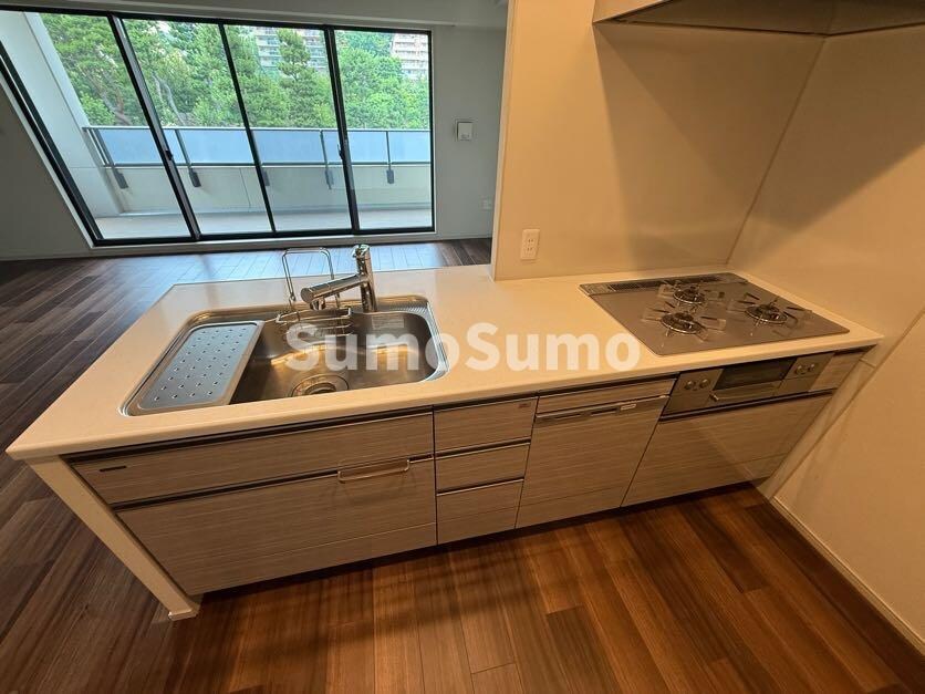 物件内観写真26　