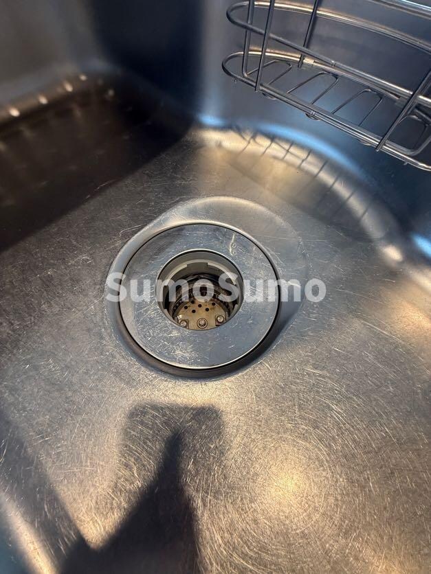 物件内観写真28　