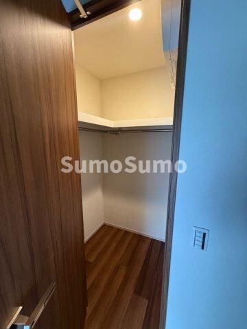 物件内観写真29　