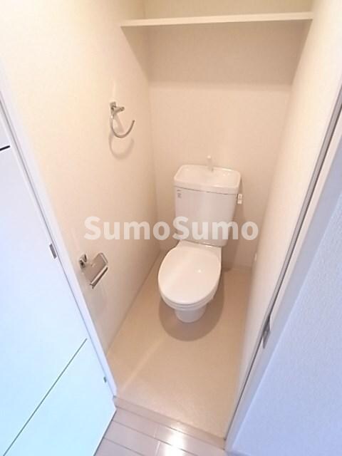 物件内観写真13　